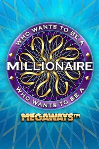 Millionaire