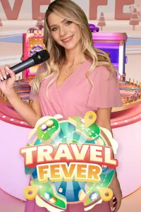 Travel Fever