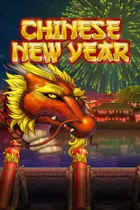 Chinese New Year