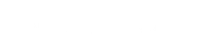 Admiralbet